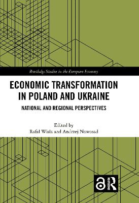 Economic Transformation in Poland and Ukraine