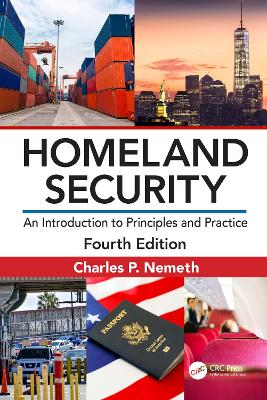 Homeland Security