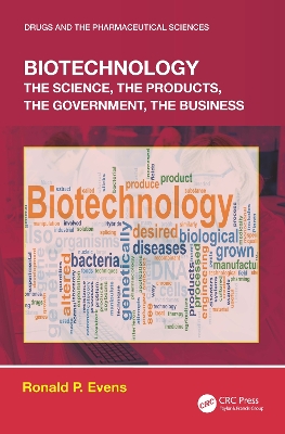 Biotechnology