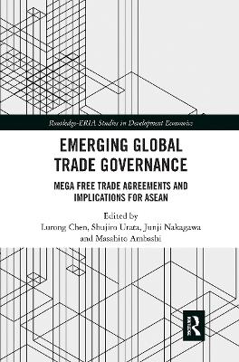 Emerging Global Trade Governance