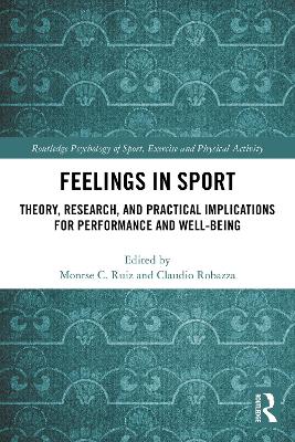 Feelings in Sport