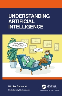 Understanding Artificial Intelligence