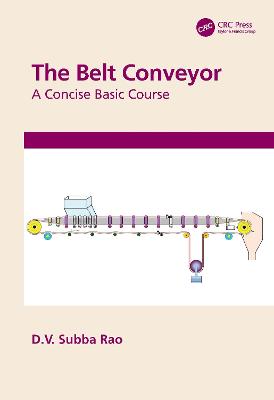 The Belt Conveyor