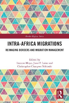 Intra-Africa Migrations