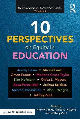 10 Perspectives on Equity in Education