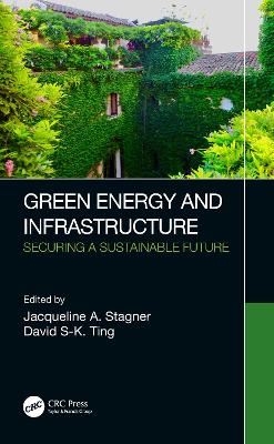 Green Energy and Infrastructure