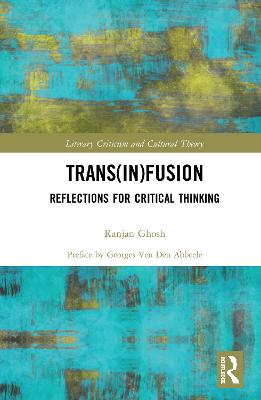 Trans(in)fusion
