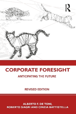 Corporate Foresight