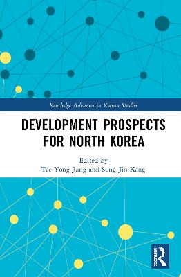 Development Prospects for North Korea