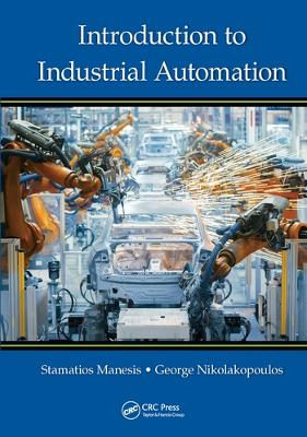 Introduction to Industrial Automation