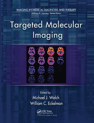 Targeted Molecular Imaging