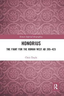 Honorius