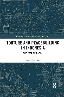 Torture and Peacebuilding in Indonesia