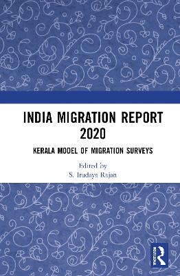 India Migration Report 2020