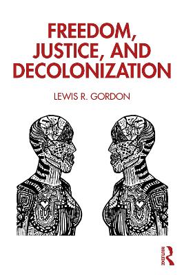 Freedom, Justice, and Decolonization