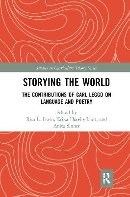 Storying the World