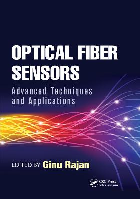 Optical Fiber Sensors