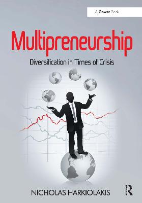 Multipreneurship