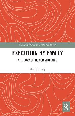 Execution by Family