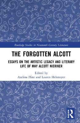 The Forgotten Alcott