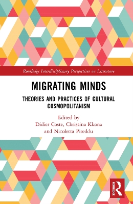 Migrating Minds