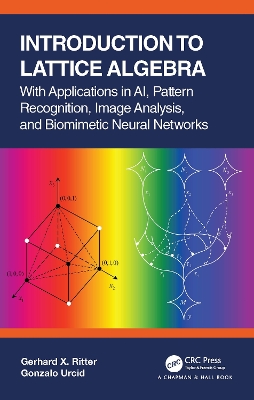 Introduction to Lattice Algebra