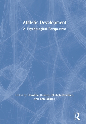 Athletic Development