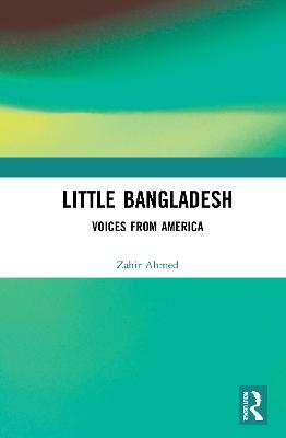 Little Bangladesh