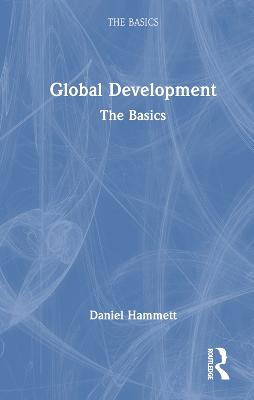 Global Development