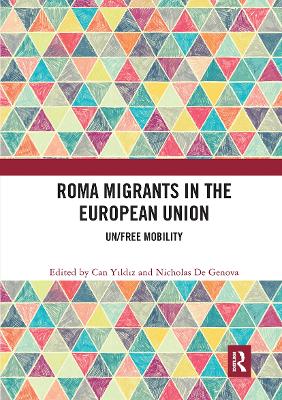 Roma Migrants in the European Union