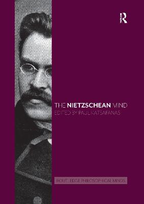 The Nietzschean Mind