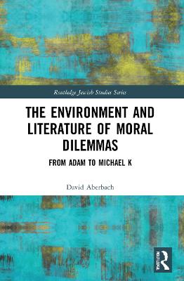 The Environment and Literature of Moral Dilemmas