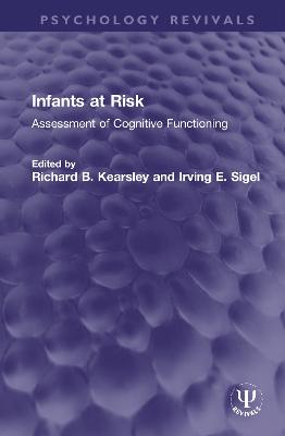Infants at Risk