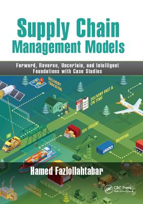 Supply Chain Management Models