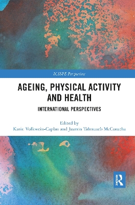 Ageing, Physical Activity and Health