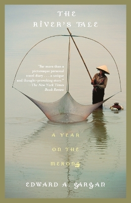 The River's Tale