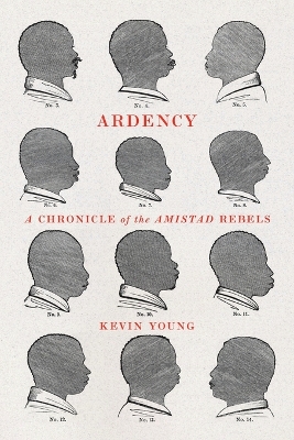 Ardency