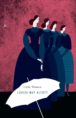 Little Women