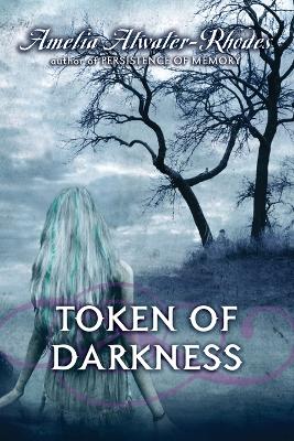 Token of Darkness