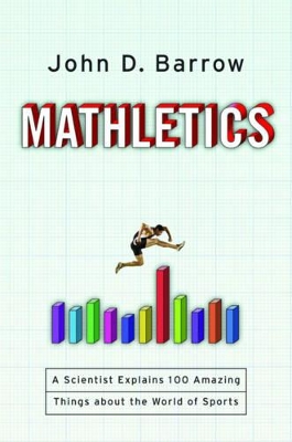 Mathletics