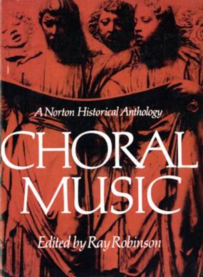 Choral Music