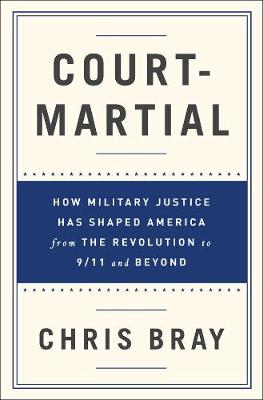 Court-Martial