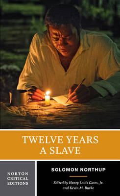 Twelve Years a Slave