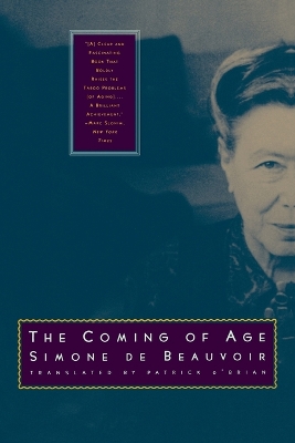 The Coming of Age