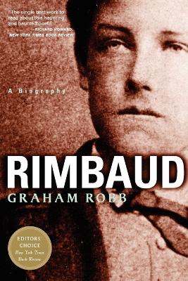 Rimbaud