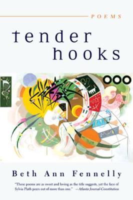 Tender Hooks