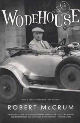 Wodehouse