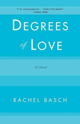 Degrees of Love