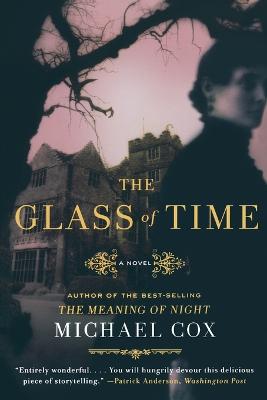 The Glass of Time