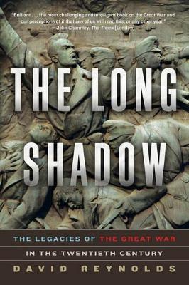 The Long Shadow